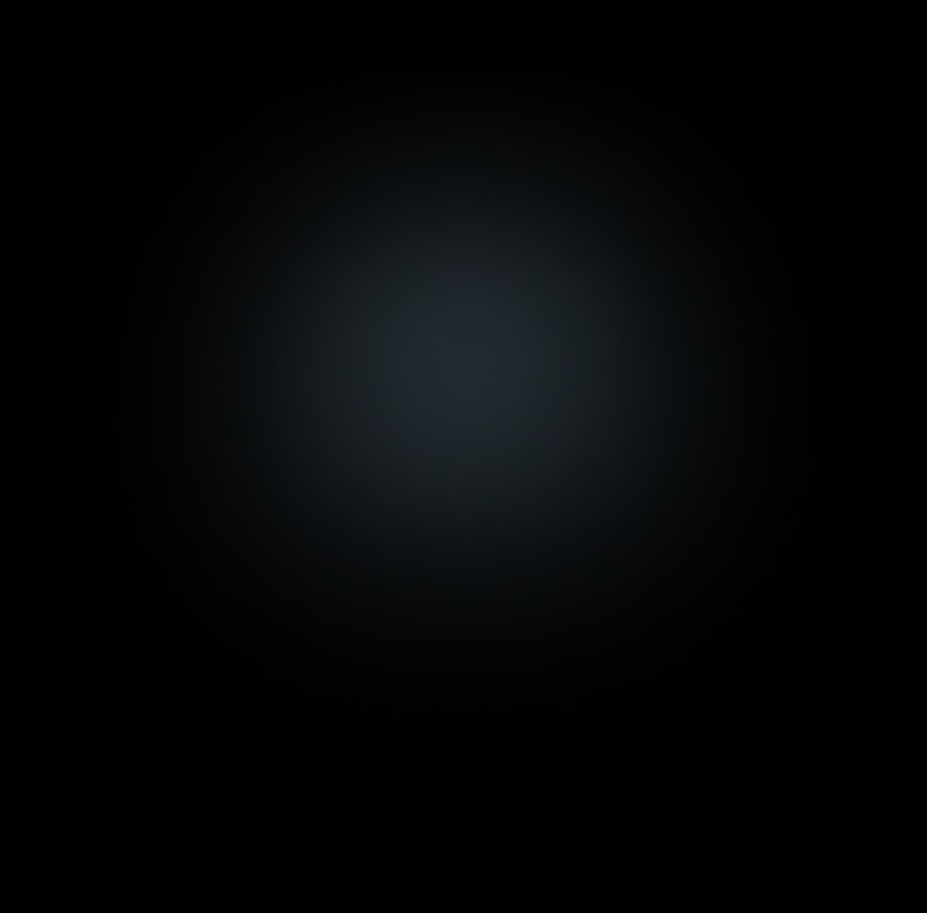 Background Ellipse 2